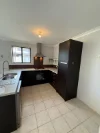 37 Mccubbin Loop, Seville Grove, WA 6112-Image
