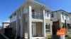 37 McCullough Street, Cooranbong, NSW 2265