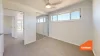 37 McCullough Street, Cooranbong, NSW 2265-Image