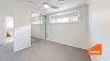 37 McCullough Street, Cooranbong, NSW 2265-Image