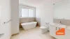 37 McCullough Street, Cooranbong, NSW 2265-Image
