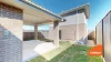 37 McCullough Street, Cooranbong, NSW 2265-Image