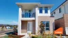 37 McCullough Street, Cooranbong, NSW 2265-Image