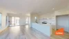 37 McCullough Street, Cooranbong, NSW 2265-Image