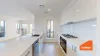 37 McCullough Street, Cooranbong, NSW 2265-Image