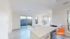 37 McCullough Street, Cooranbong, NSW 2265-Image