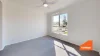 37 McCullough Street, Cooranbong, NSW 2265-Image