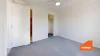 37 McCullough Street, Cooranbong, NSW 2265-Image