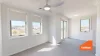 37 McCullough Street, Cooranbong, NSW 2265-Image