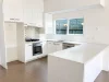 37 McDonald Street, East Geelong, Vic 3219-Image