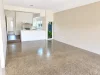 37 McDonald Street, East Geelong, Vic 3219-Image