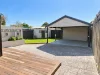 37 McDonald Street, East Geelong, Vic 3219-Image