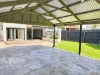 37 McDonald Street, East Geelong, Vic 3219-Image