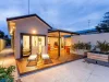 37 McDonald Street, East Geelong, Vic 3219-Image