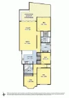 37 McDonald Street, East Geelong, Vic 3219-Floorplan
