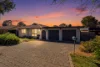 37 McEachern Crescent, Melba, ACT 2615