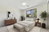 37 McEachern Crescent, Melba, ACT 2615-Image
