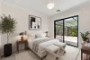 37 McEachern Crescent, Melba, ACT 2615-Image