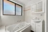 37 McEachern Crescent, Melba, ACT 2615-Image