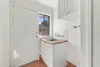 37 McEachern Crescent, Melba, ACT 2615-Image