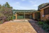37 McEachern Crescent, Melba, ACT 2615-Image