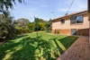 37 McEachern Crescent, Melba, ACT 2615-Image
