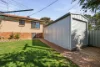 37 McEachern Crescent, Melba, ACT 2615-Image