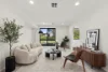 37 McEachern Crescent, Melba, ACT 2615-Image
