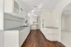 37 McEachern Crescent, Melba, ACT 2615-Image