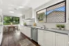 37 McEachern Crescent, Melba, ACT 2615-Image