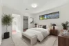 37 McEachern Crescent, Melba, ACT 2615-Image