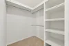 37 McEachern Crescent, Melba, ACT 2615-Image
