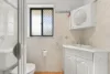 37 McEachern Crescent, Melba, ACT 2615-Image