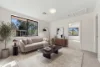 37 McEachern Crescent, Melba, ACT 2615-Image