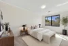 37 McEachern Crescent, Melba, ACT 2615-Image