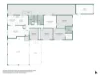 37 McEachern Crescent, Melba, ACT 2615-Floorplan