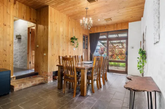 37 Mcfarland Road, Wodonga, Vic 3690