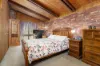 37 Mcfarland Road, Wodonga, Vic 3690-Image
