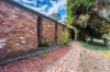 37 Mcfarland Road, Wodonga, Vic 3690-Image
