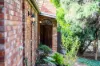 37 Mcfarland Road, Wodonga, Vic 3690-Image