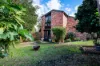 37 Mcfarland Road, Wodonga, Vic 3690-Image