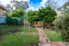 37 Mcfarland Road, Wodonga, Vic 3690-Image