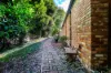 37 Mcfarland Road, Wodonga, Vic 3690-Image