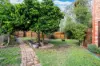 37 Mcfarland Road, Wodonga, Vic 3690-Image