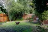 37 Mcfarland Road, Wodonga, Vic 3690-Image