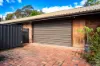 37 Mcfarland Road, Wodonga, Vic 3690-Image