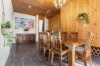 37 Mcfarland Road, Wodonga, Vic 3690-Image