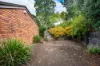 37 Mcfarland Road, Wodonga, Vic 3690-Image