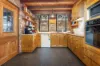 37 Mcfarland Road, Wodonga, Vic 3690-Image