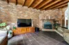 37 Mcfarland Road, Wodonga, Vic 3690-Image